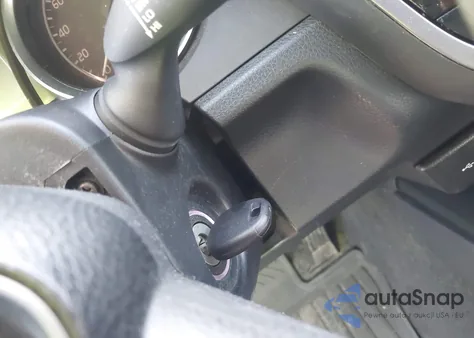 2020 Toyota Camry Le from USA, damaged, VIN 4T1C11AK9LU946865